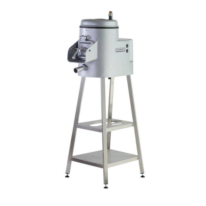 250W. Capacity: 6.3kg.
