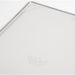 Vogue Heavy Duty Stainless Steel 1/1 Gastronorm Tray 20mm Vogue