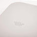 Vogue Heavy Duty Stainless Steel 1/1 Gastronorm Tray 100mm Vogue