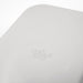 Vogue Heavy Duty Stainless Steel 1/1 Gastronorm Tray 150mm Vogue