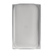 Vogue Heavy Duty Stainless Steel 1/1 Gastronorm Tray 150mm Vogue