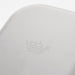 Vogue Heavy Duty Stainless Steel 1/2 Gastronorm Tray 100mm Vogue