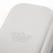 Vogue Heavy Duty Stainless Steel 1/3 Gastronorm Tray 100mm Vogue