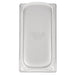Vogue Heavy Duty Stainless Steel 1/3 Gastronorm Tray 150mm Vogue