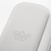 Vogue Heavy Duty Stainless Steel 1/3 Gastronorm Tray 150mm Vogue