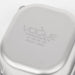 Vogue Heavy Duty Stainless Steel 1/6 Gastronorm Tray 65mm Vogue