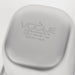 Vogue Heavy Duty Stainless Steel 1/6 Gastronorm Tray 150mm Vogue