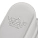 Vogue Heavy Duty Stainless Steel 1/9 Gastronorm Tray 100mm Vogue