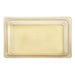Cambro High Heat Polycarbonate 1/1 Gastronorm Tray 150mm Cambro