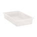 Capacity: 13 Ltr. GN 1/1 100mm deep