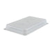 Cambro Polypropylene 1/1 Gastronorm Food Tray 100mm Cambro