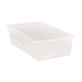 Capacity: 19.5 Ltr. GN 1/1 150mm deep