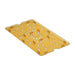 Drain shelf for use with 1/1 GN High Heat Food Trays