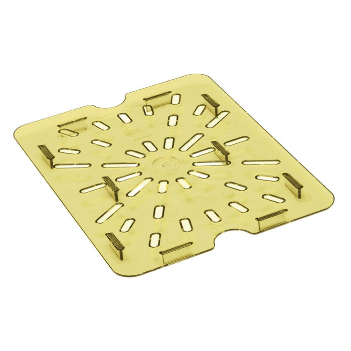 20HPDU150. 265x325mm