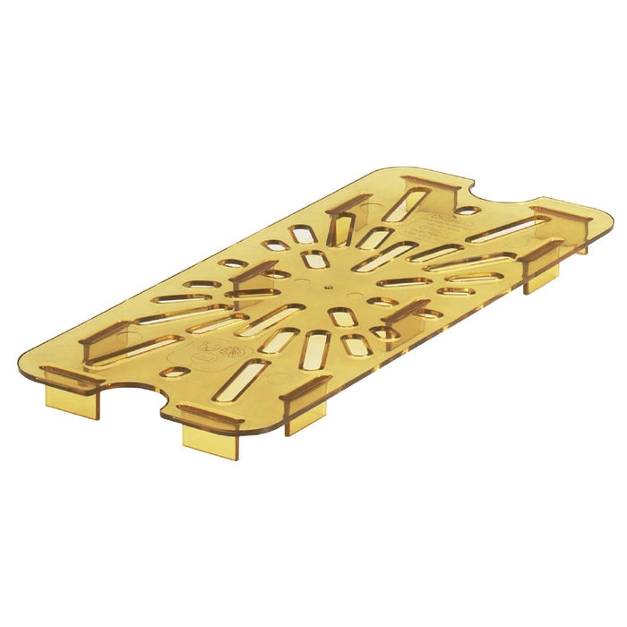 30HPDU150. 325x176mm