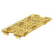 30HPDU150. 325x176mm