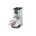Lincat EB Hands Free Tap Adaptor Lincat