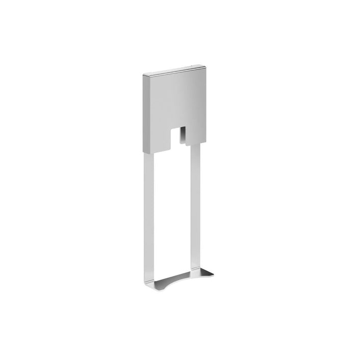 Lincat EB Hands Free Tap Adaptor Lincat