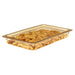 Cambro High Heat 1/1 Gastronorm Food Tray Lid Cambro
