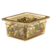Cambro High Heat 1/2 Gastronorm Food Tray Lid Cambro