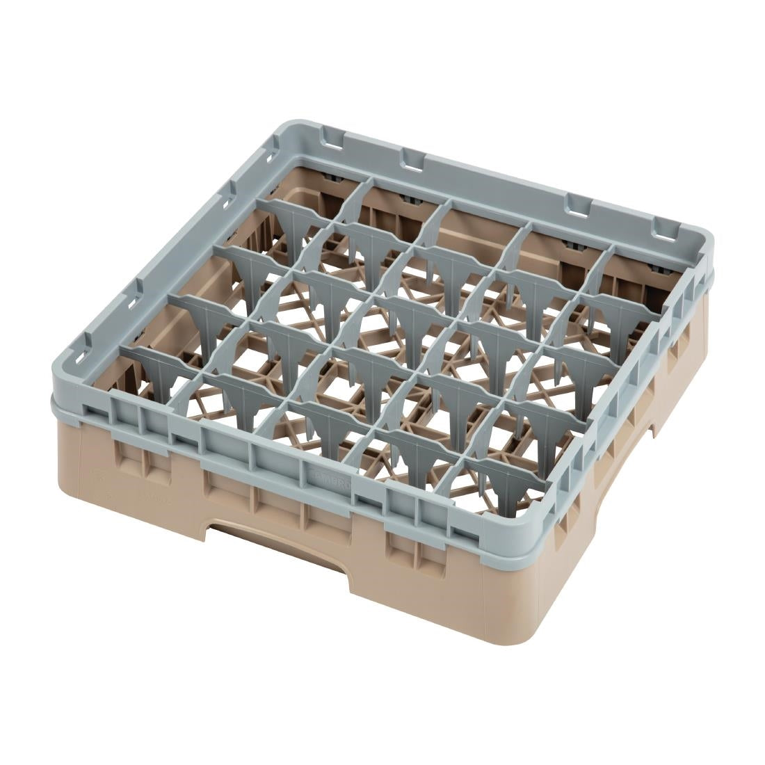 Cambro Racks And Extenders