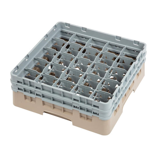Dimensions: 184(H) x 500(W) x 500(D)mm