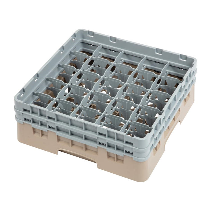 Dimensions: 184(H) x 500(W) x 500(D)mm