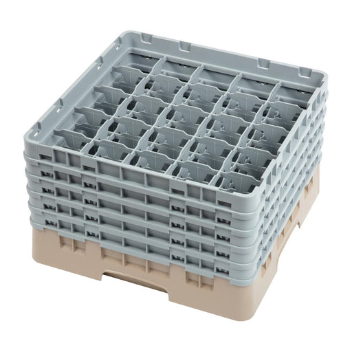 Dimensions: 308(H) x 500(W) x 500(D)mm