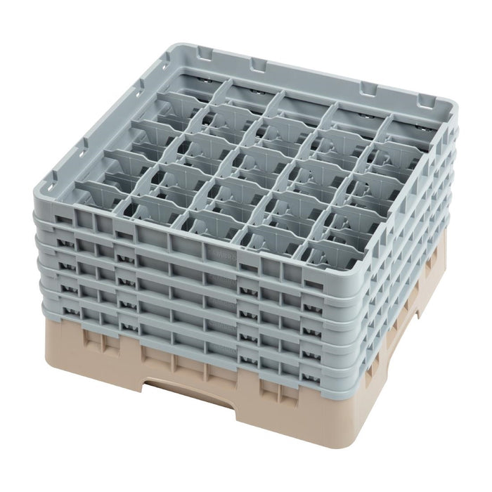 Dimensions: 308(H) x 500(W) x 500(D)mm