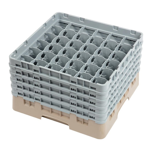 Dimensions: 308(H) x 500(W) x 500(D)mm