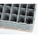 Cambro Camrack Beige 36 Compartments Max Glass Height 257mm Cambro