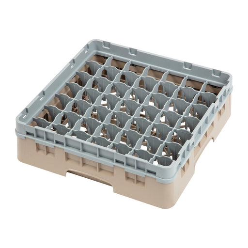 Dimensions: 143(H) x 500(W) x 500(D)mm