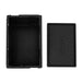 Cambro EPP Economic Insulated Top Loading Food Pan GoBox Carrier 46Ltr Cambro