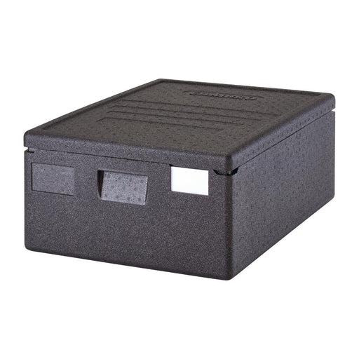 Stores 1 x 200mm deep 60x40cm crate