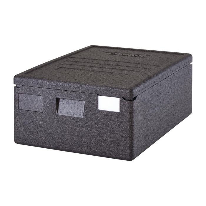 Stores 1 x 200mm deep 60x40cm crate