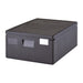 Stores 1 x 200mm deep 60x40cm crate