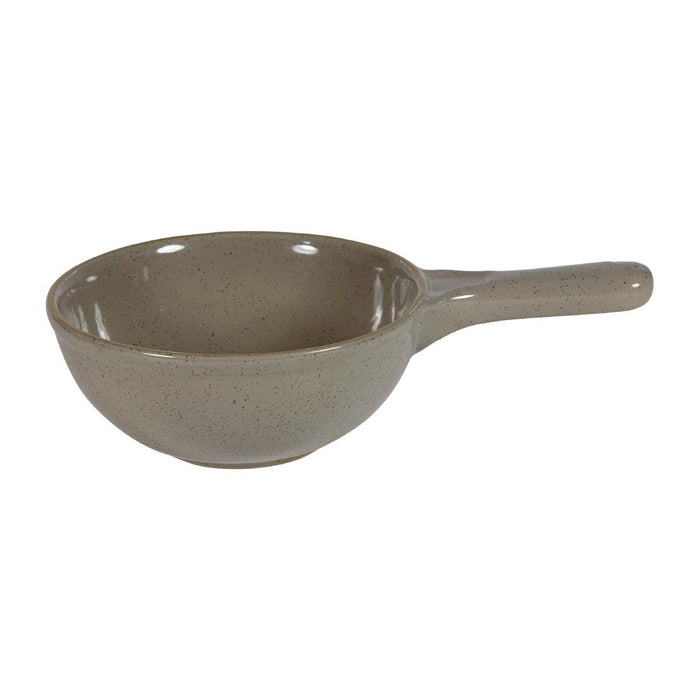 245(Ø)mm | 9 3/4". 570ml | 20oz. Pack Quantity: 6