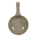 Churchill Stonecast Small Skillet Pans Peppercorn Grey 230mm (6 Pack) Churchill