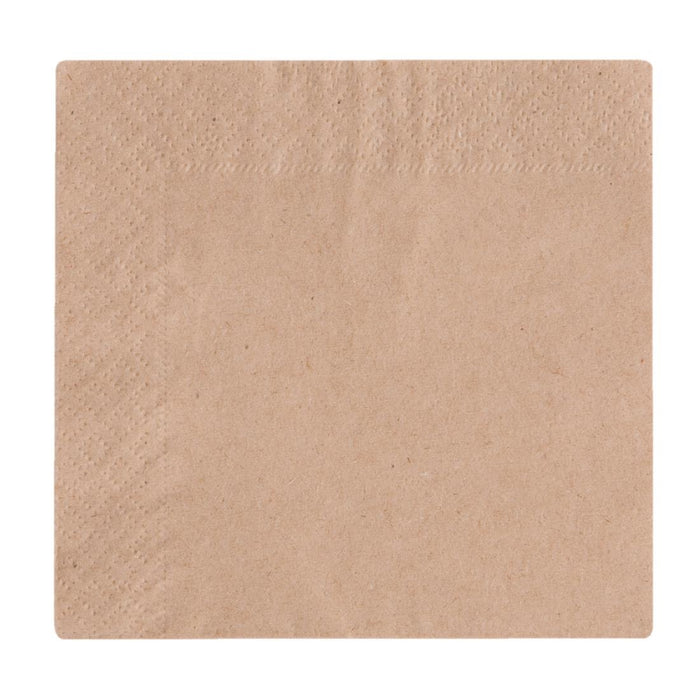 2-Ply. Pack Quantity: 4000