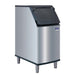 Manitowoc Indigo Modular Air-cooled Ice Maker IDT0620A with Storage Bin D420 Manitowoc