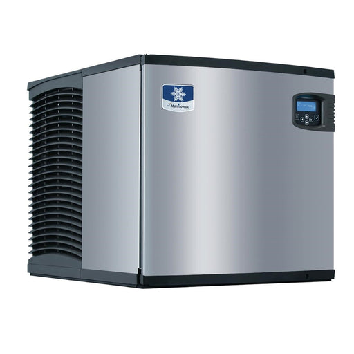 Manitowoc Indigo Modular Air-cooled Ice Maker IDT0620A with Storage Bin D420 Manitowoc