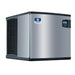 Manitowoc Indigo Modular Air-cooled Ice Maker IDT0620A with Storage Bin D420 Manitowoc