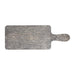 144(W) x 266(L)mm | 5 3/4 x 10 1/2". Pack Quantity: 4