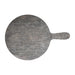 320(W) x 450(L)mm | 12 1/2 x 17 3/4". Pack Quantity: 4