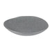 Churchill Alchemy Buffet Melamine Trace Bowls Granite 320mm (4 Pack) Churchill