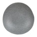 320(Ø)mm | 12 1/2". Pack Quantity: 4
