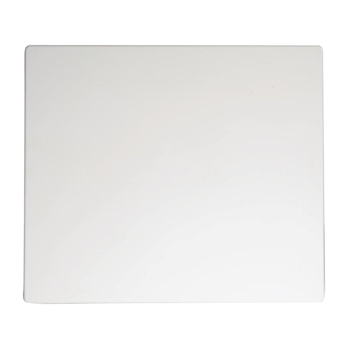221(W) x 258(L)mm | 8 3/4 x 10 1/4". Pack Quantity: 6