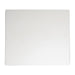 221(W) x 258(L)mm | 8 3/4 x 10 1/4". Pack Quantity: 6