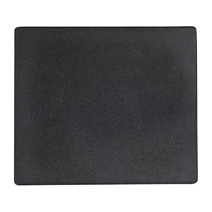 221(W) x 258(L)mm | 8 3/4 x 10 1/4". Pack Quantity: 6