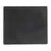 221(W) x 258(L)mm | 8 3/4 x 10 1/4". Pack Quantity: 6